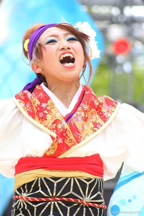 IMG_0330-8HC.jpg