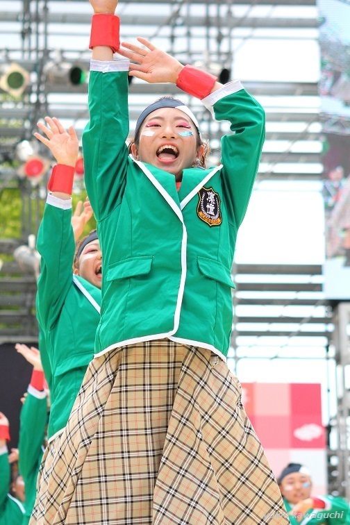 IMG_0347-0HC.jpg