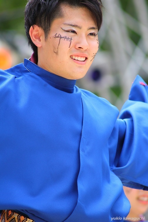 IMG_0478-2HC.jpg