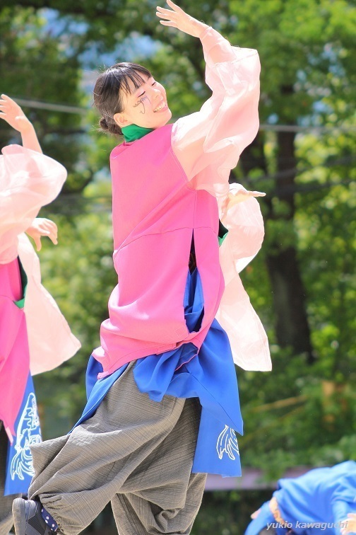 IMG_0481-2HC.jpg