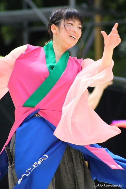 IMG_0485-1HC.jpg