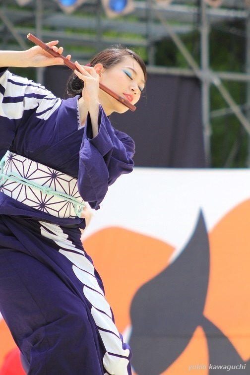 IMG_0490-0HC.jpg