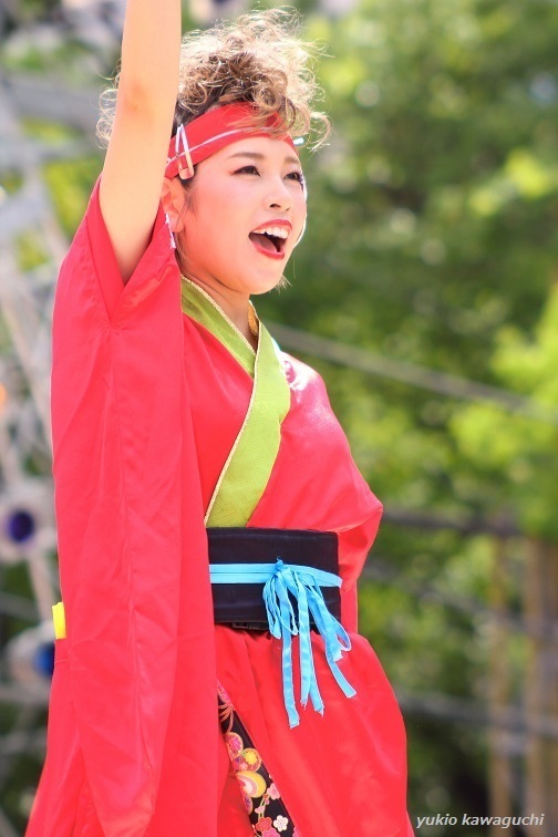 IMG_0513-4HC.jpg