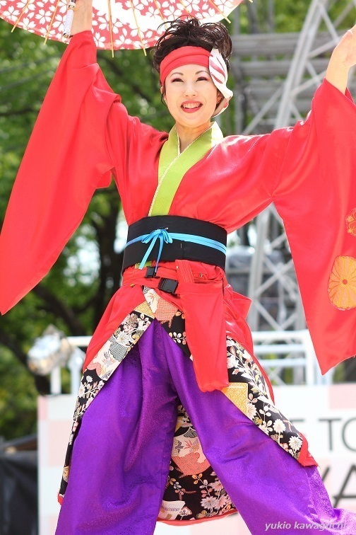 IMG_0518-8HC.jpg