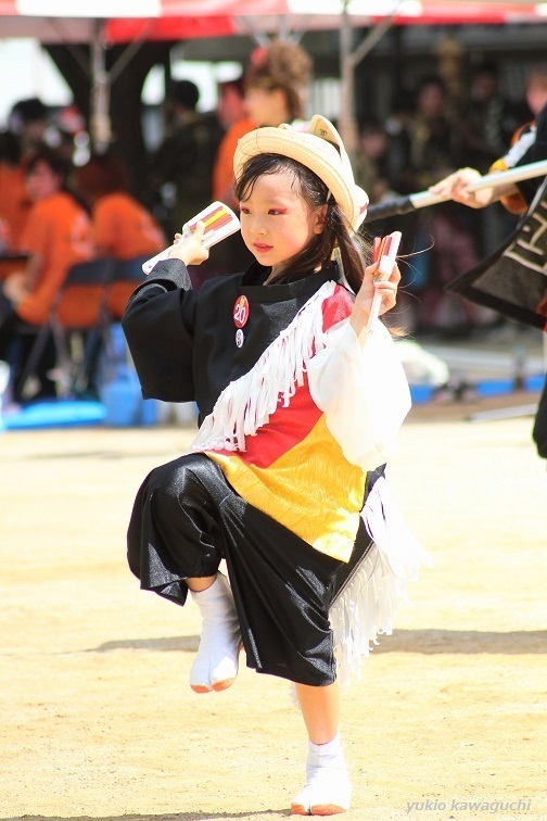 IMG_0605-7HC.jpg