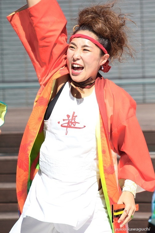 IMG_0627-1HC.jpg