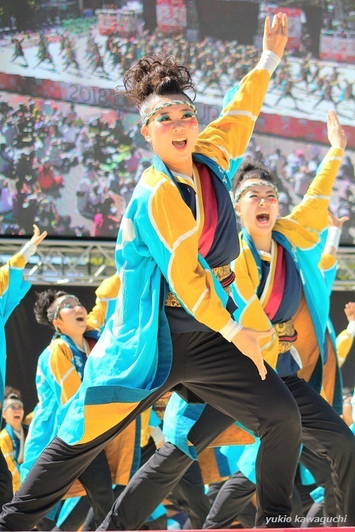 IMG_0716-8HC.jpg